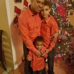 Meet your Posher, Edison